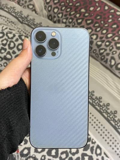 13 pro max