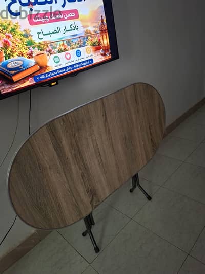 ترابيزة طعام