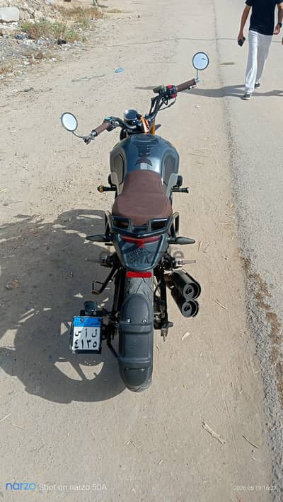 Tx 250