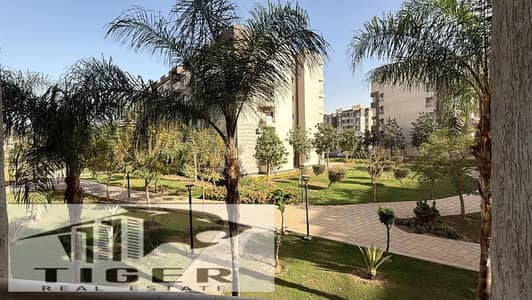 بمدينتي 200م اذكي و ارقي نموذج في مدينتي b12 علي وايد جاردن