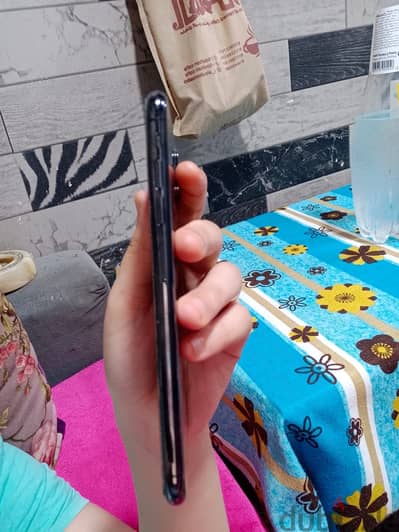 آبل - آيفون اكس اس