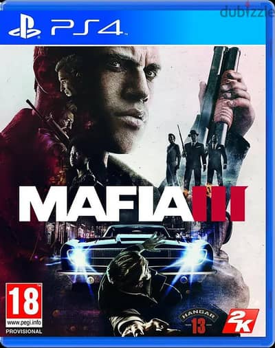 Mafia