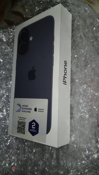 Apple - iPhone 17