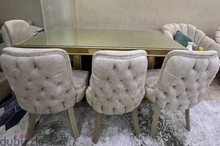 ترابيزة سفره