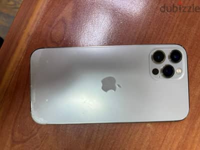 Apple - iPhone 12 Pro