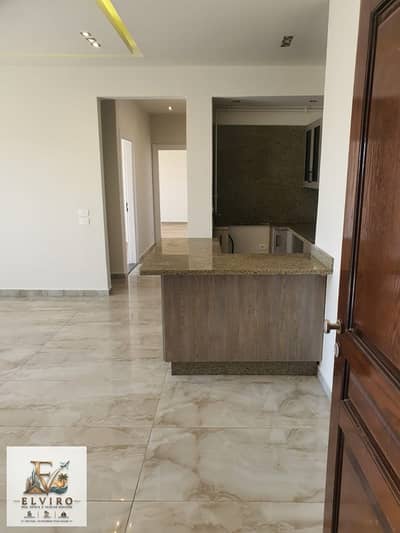 Apartment for Rent in Hyde Park – Prime Location & Exceptional Unit
