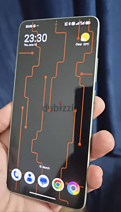 Xiaomi Poco X7 Pro