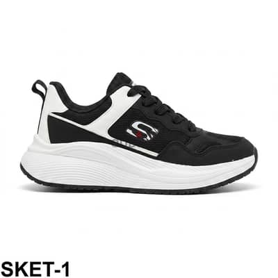 sketer