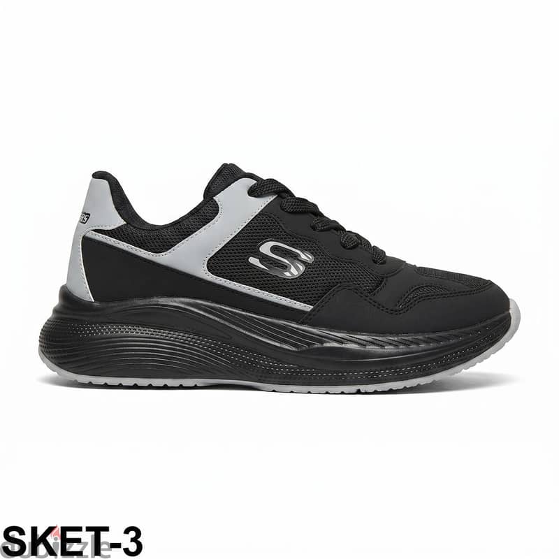 sketer 1