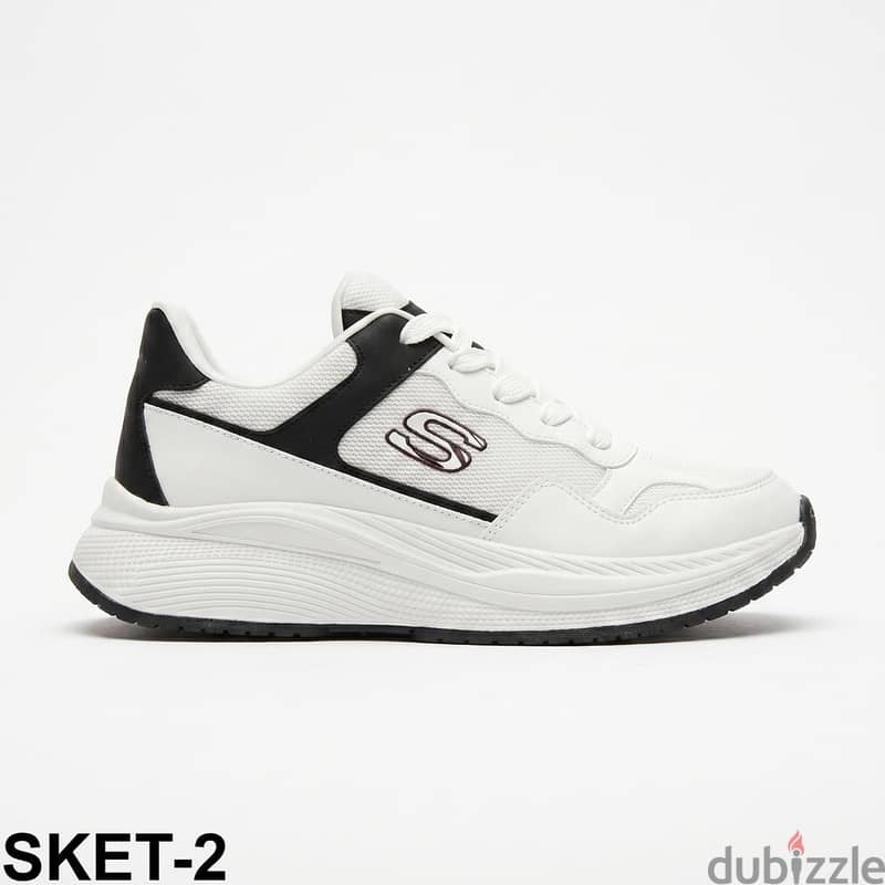 sketer 2