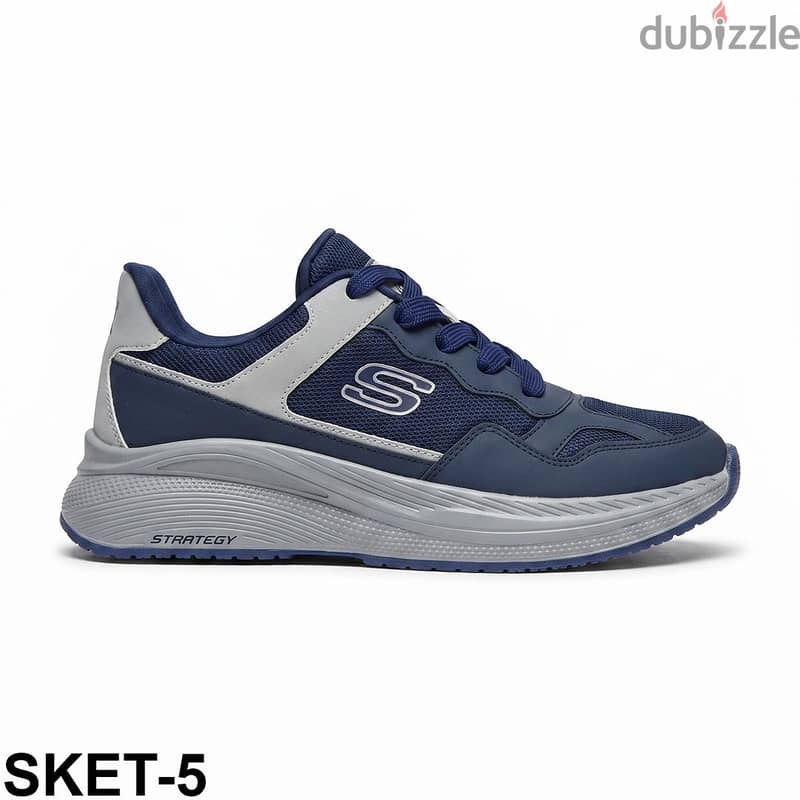 sketer 3
