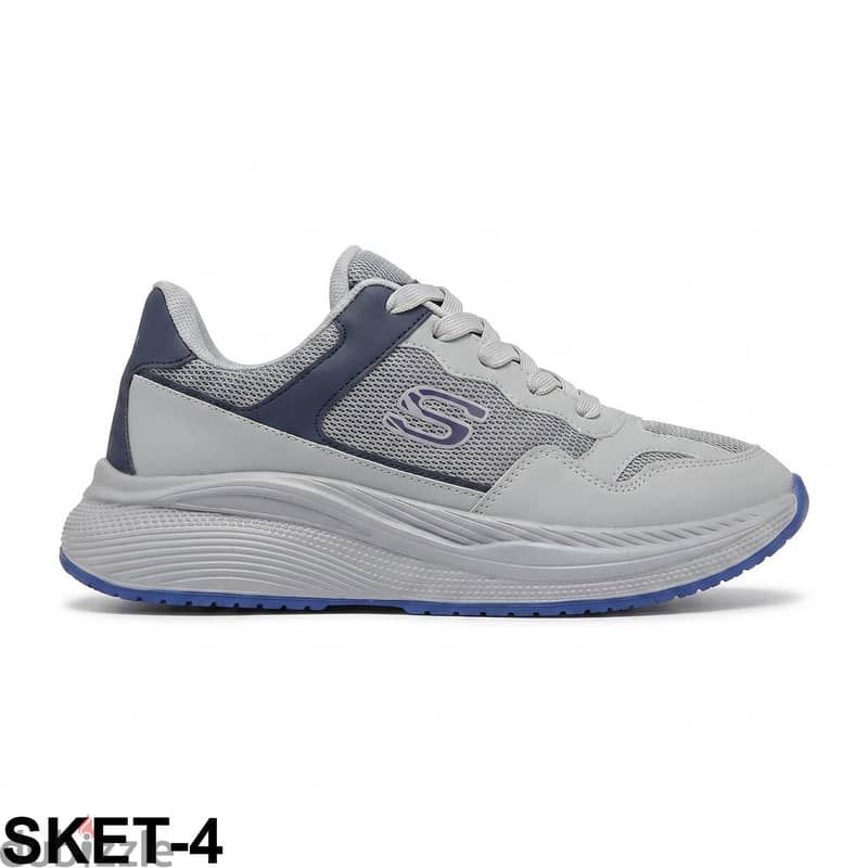 sketer 4