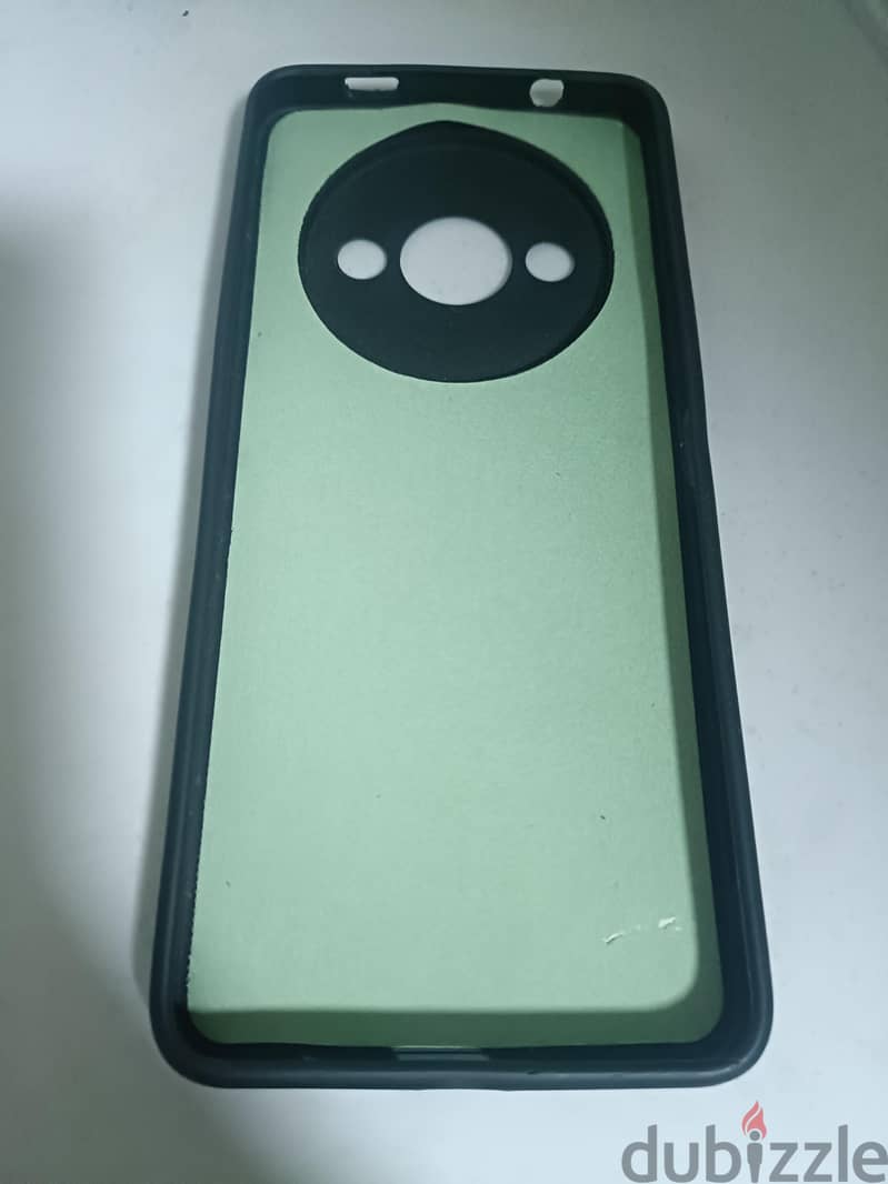 back cover 1