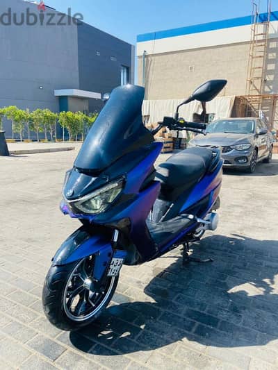 glc dreem 200