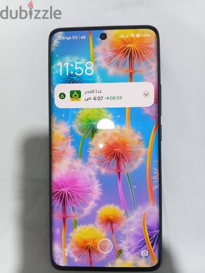 شاومي ريدمي نوت 15 5 جي
