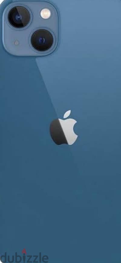 Apple - iPhone 13 mini