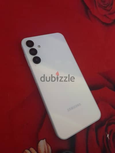 Samsung A15 5G