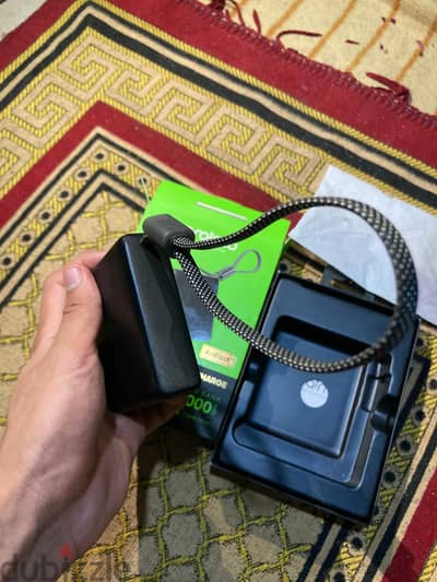 صغير اه بس نينجا  ماركة اريمو