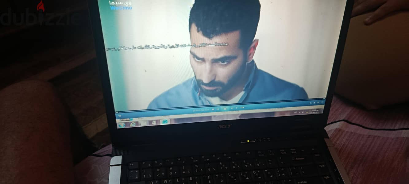 لاب طب 1