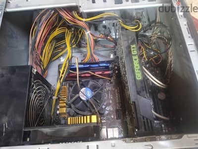 computer