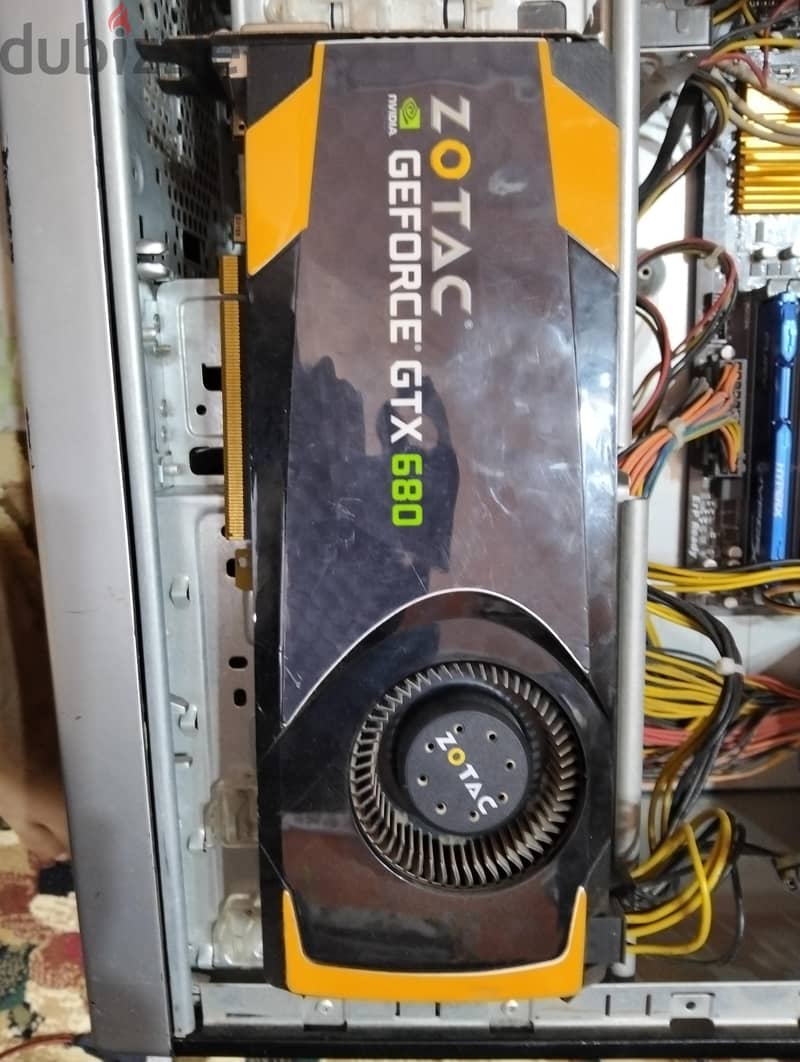 computer 1