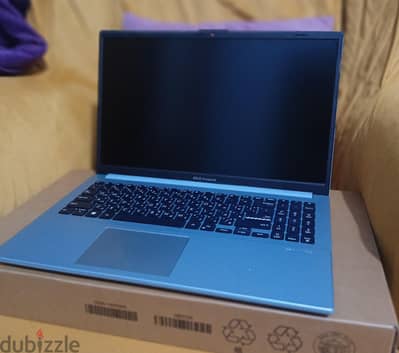 Asus vivobook