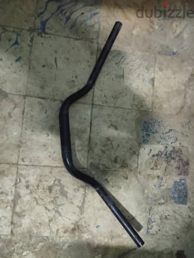 جادون  L250
