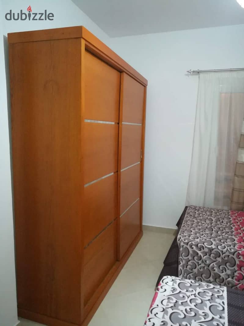 شاليه بغرفتي نوم في أمواج، صورة ١٠ من ١٠