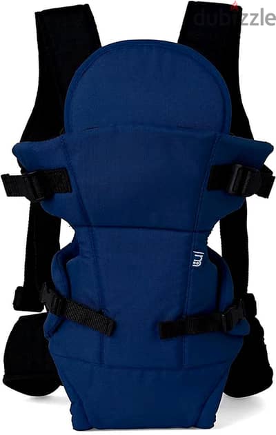 Mothercare baby career