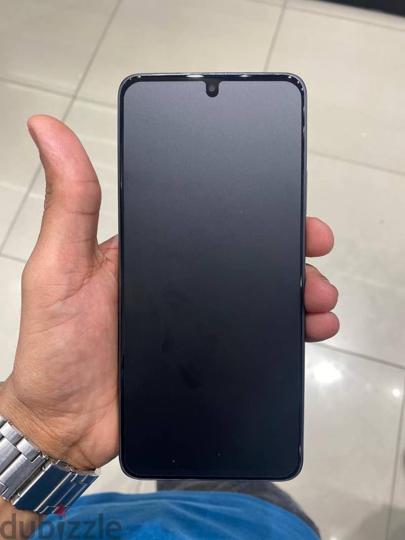 Huawei Nova 12 Pro 1