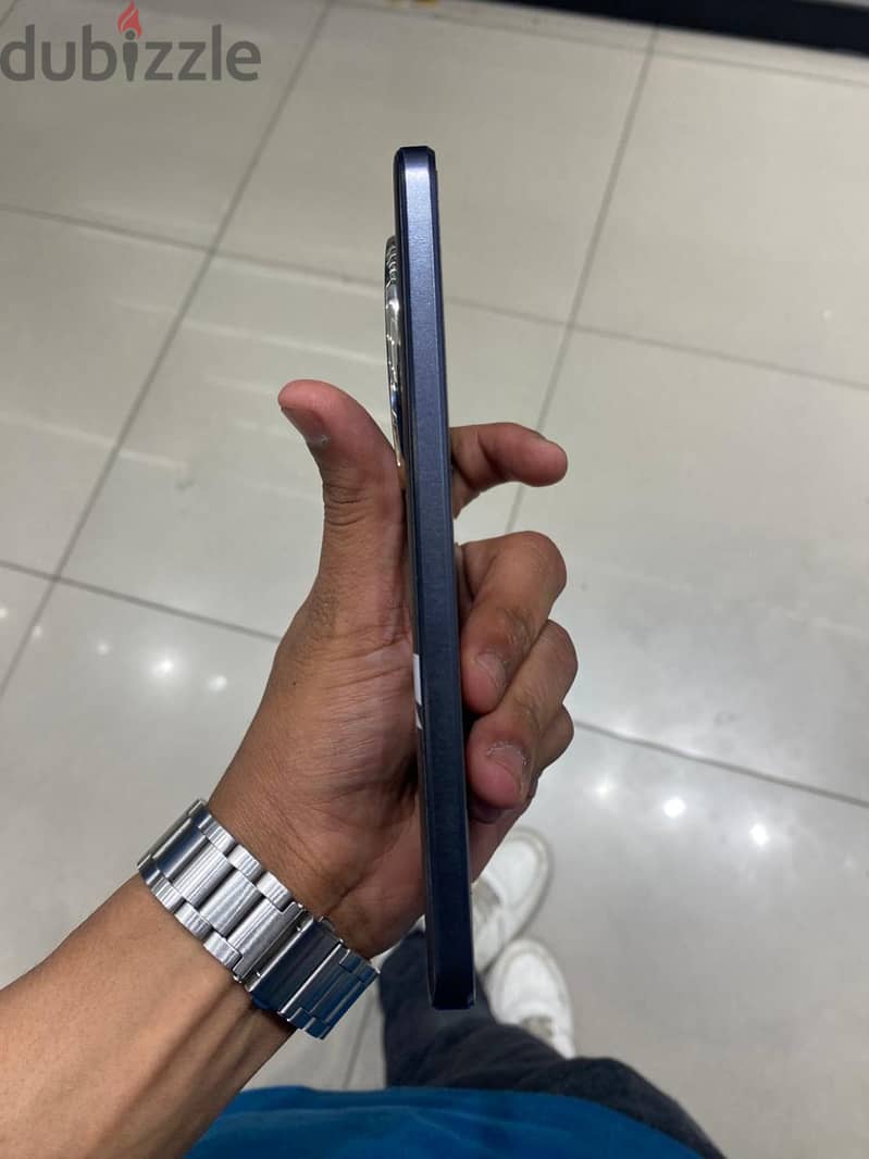 Huawei Nova 12 Pro 3