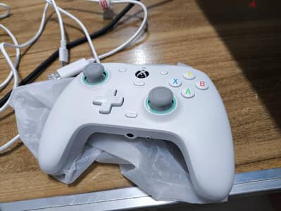 دراع game Sir G7 special edition
