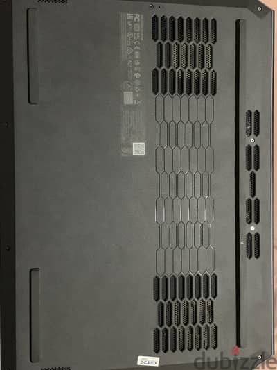Lenovo LOQ 15IRX90