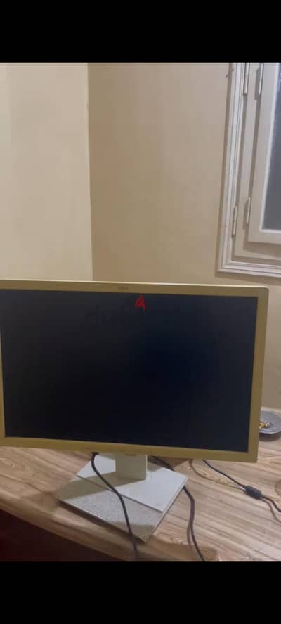 كمبيوتر للمونتاج والجيمنج