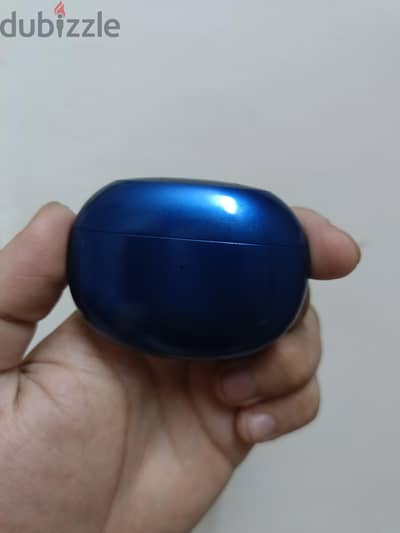 realme buds air 3 case