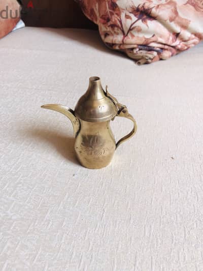 مقتنيات