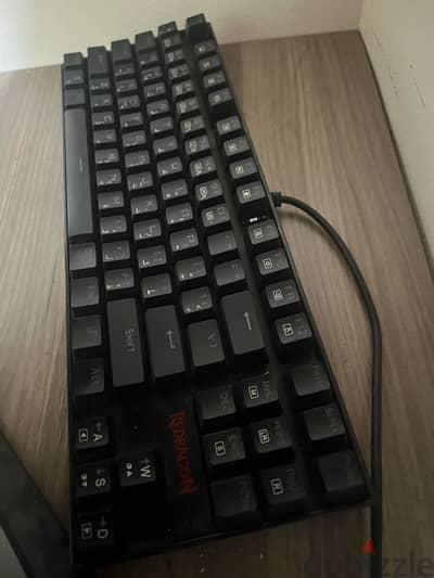High-End Gaming Setup for Sale – Like New