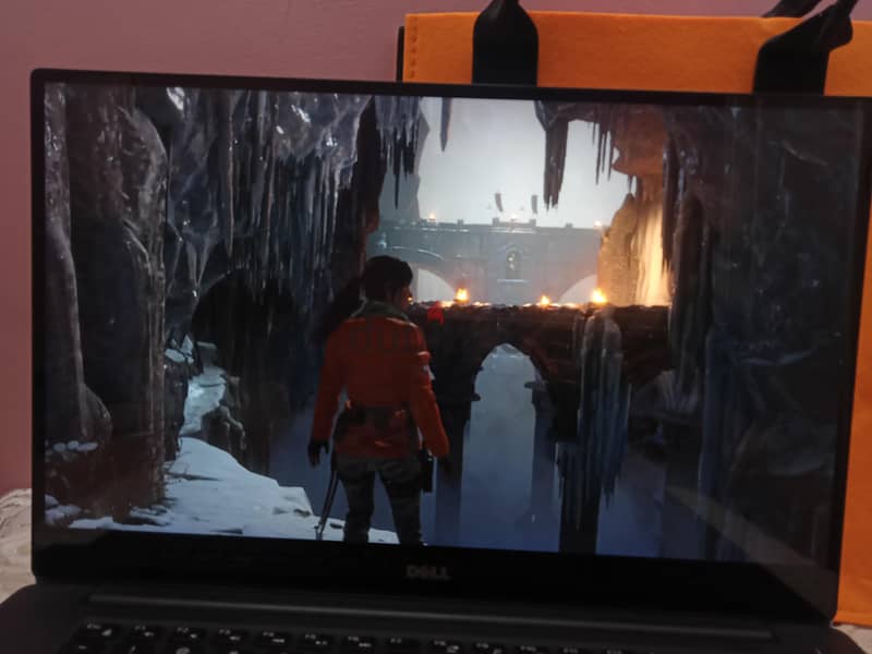 Laptop 1