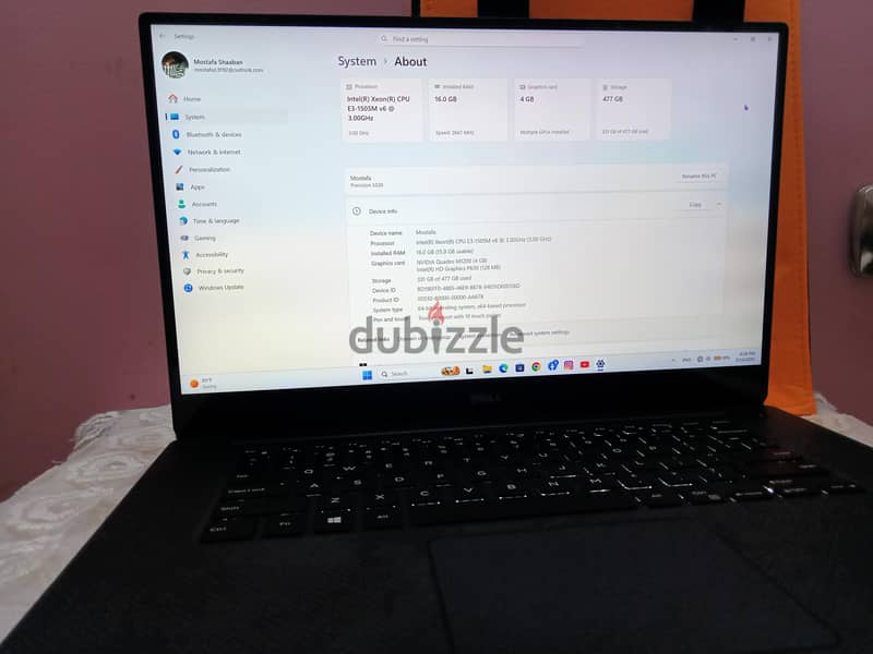 Laptop 2