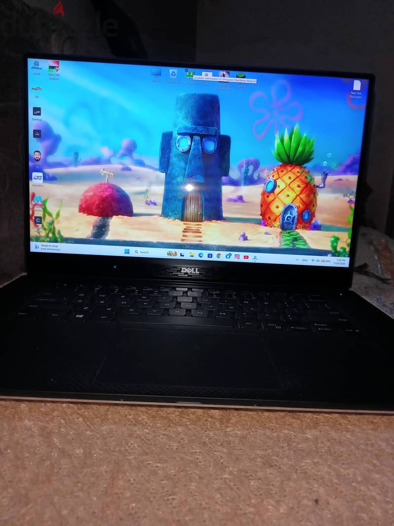 Laptop 3