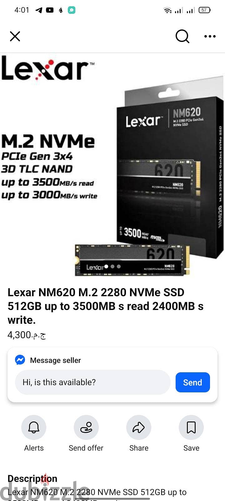 Laptop 5
