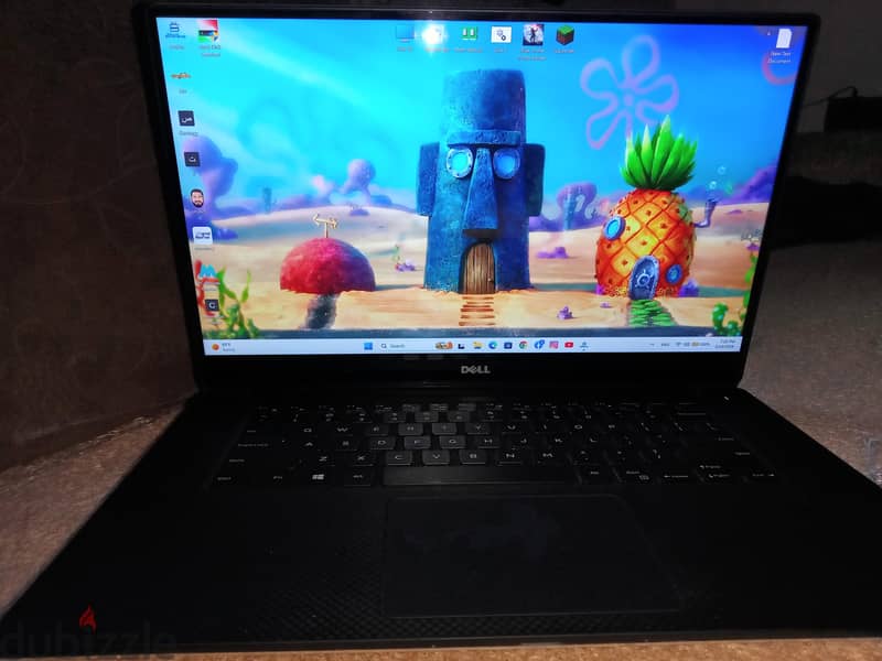 Laptop 6