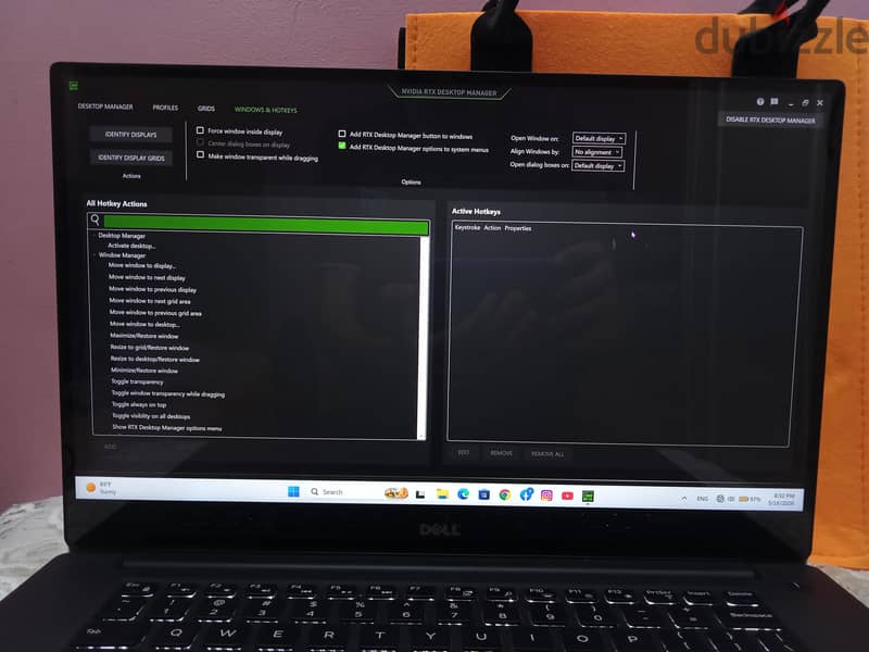 Laptop 11