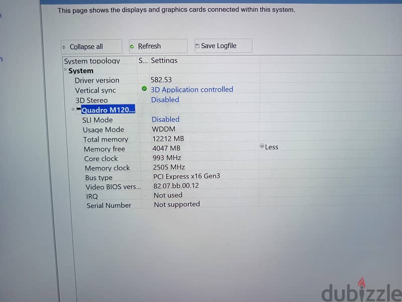 Laptop 12