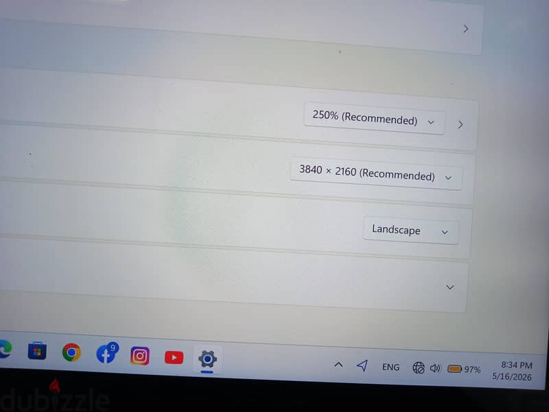 Laptop 13