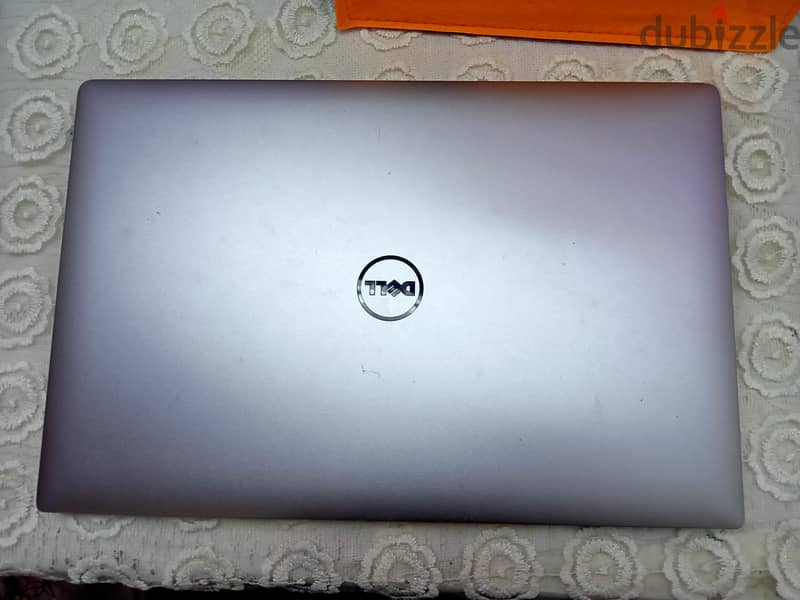 Laptop 14