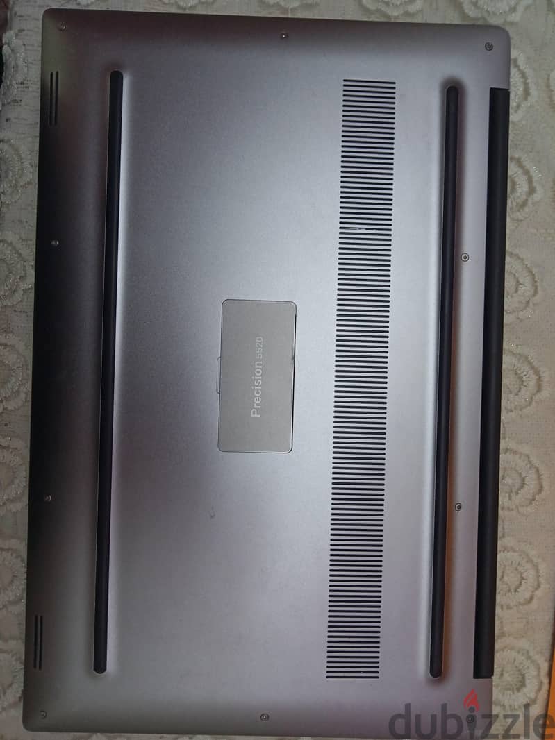 Laptop 15