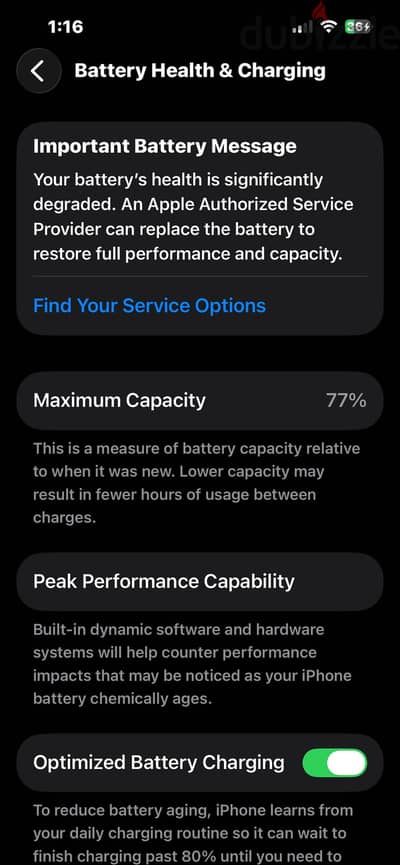 Apple - iPhone 14