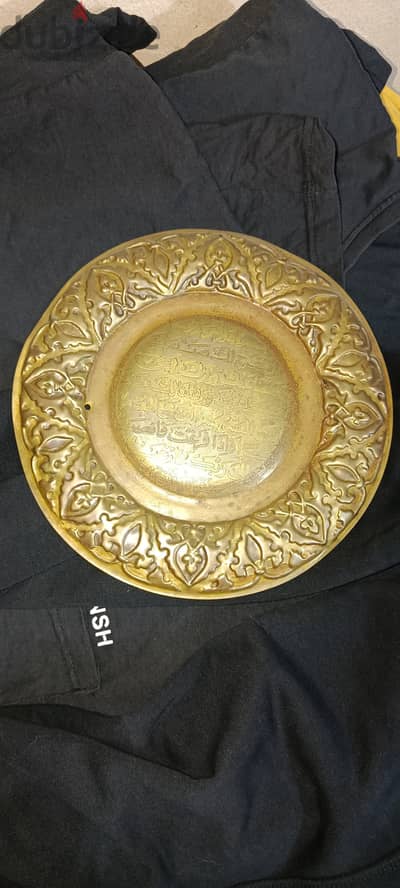 نوادر