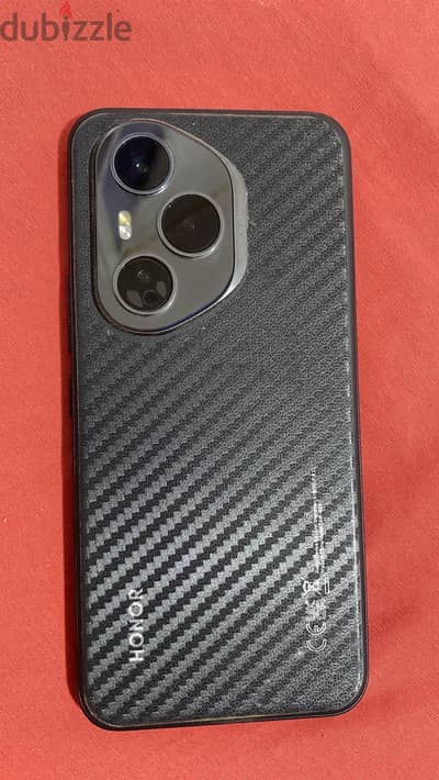 Honor 400 Pro